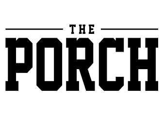 testimonioal_1Jessica 